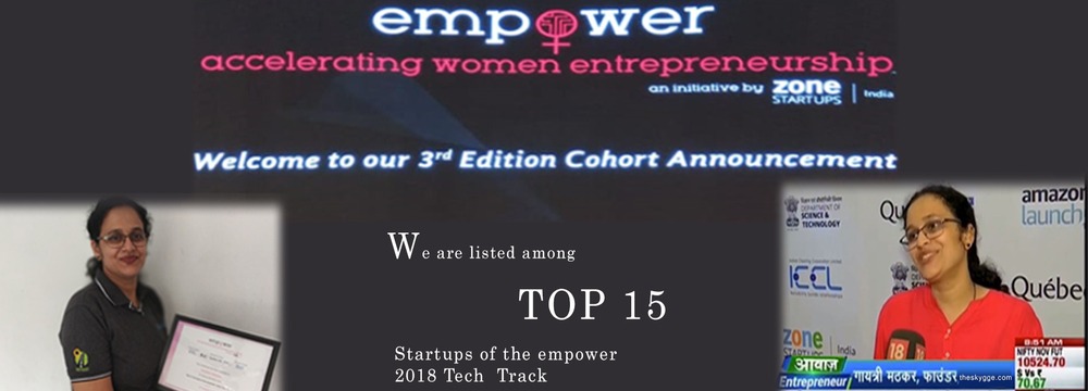 empower_women