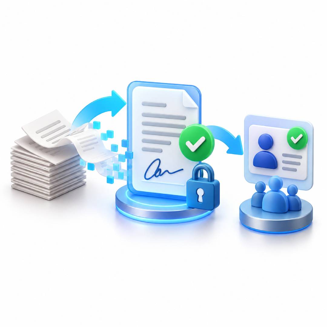 Feature Icon 1