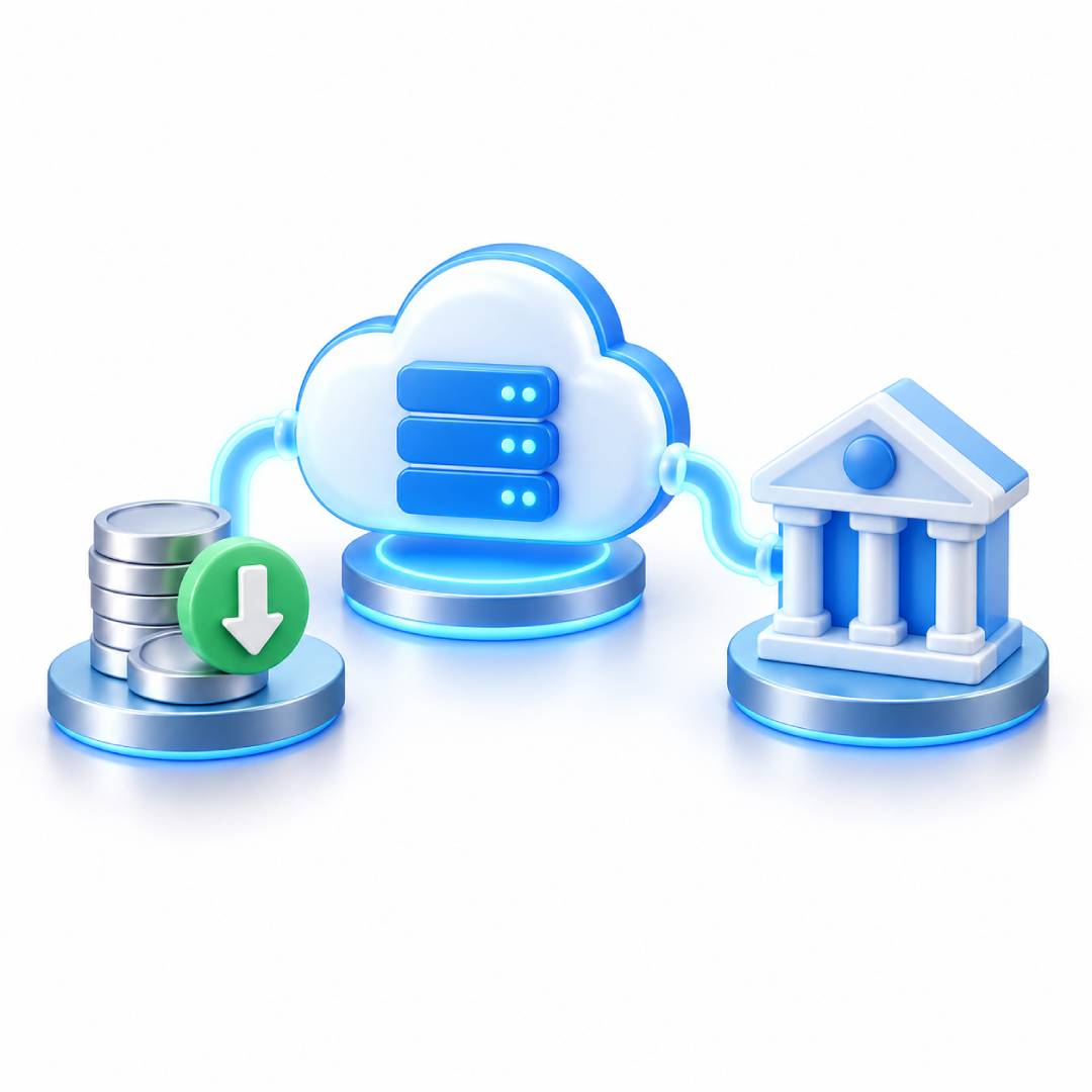 Feature Icon 2