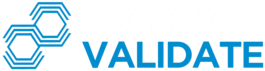 Skygge Logo